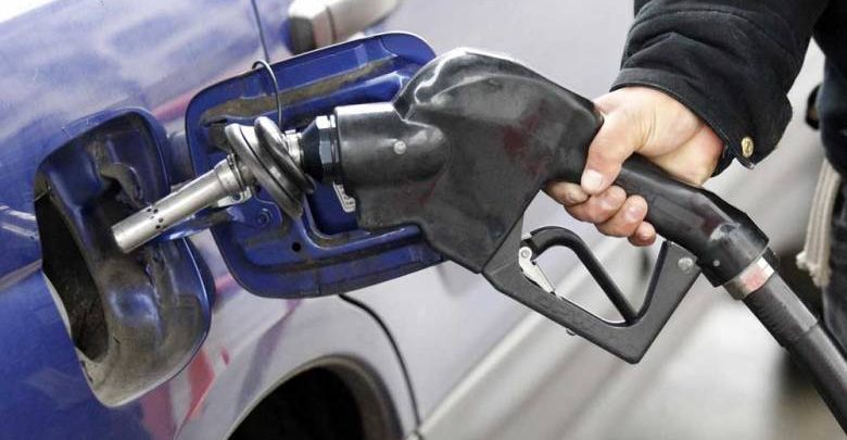 ホーチミン市：2019年上半期にガソリンを輸入しない0