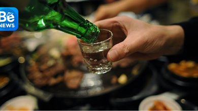 飲み会でお酒を飲み切れないと注意され 20代の人が友達を殺した1