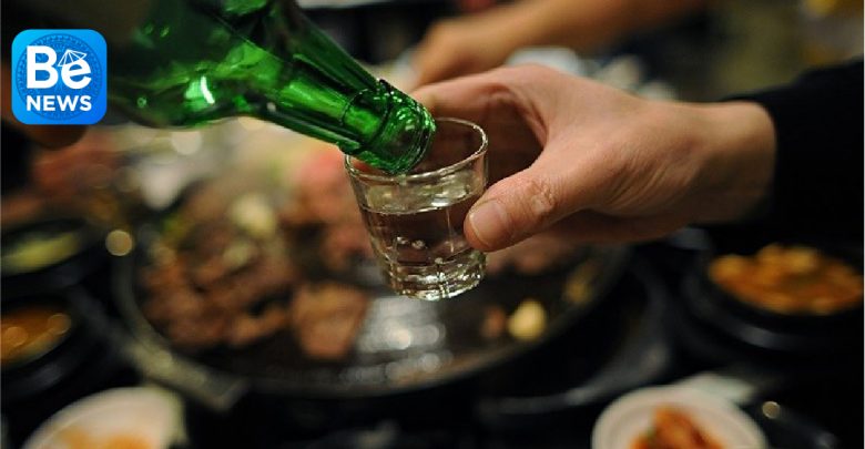 飲み会でお酒を飲み切れないと注意され 20代の人が友達を殺した1