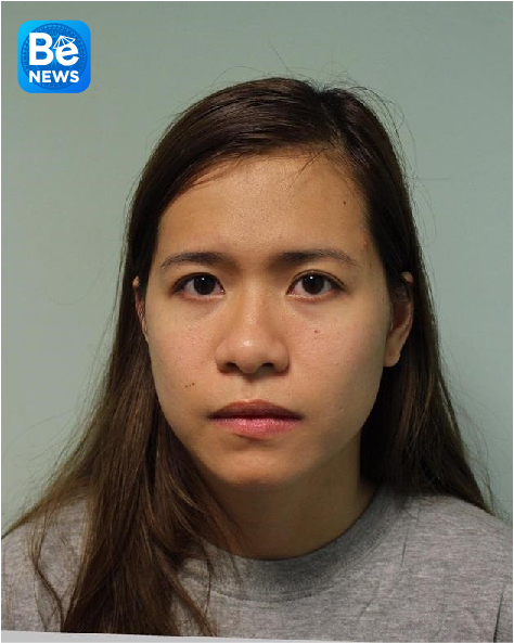 イギリス：ベトナム人の保母が女児殺害罪で 懲役6年
