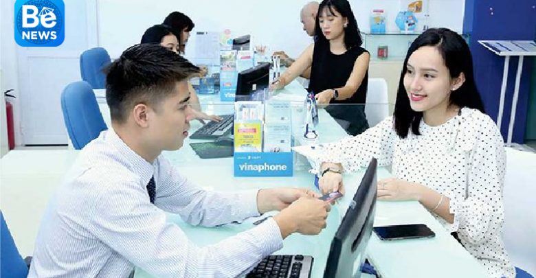 Vietnamobile：モバイルナンバーポータビリティ・サービス停止を申請