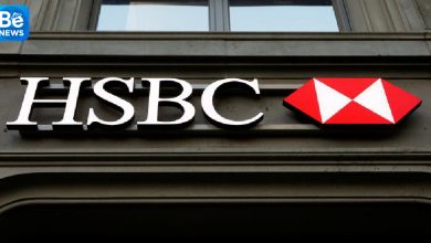 HSBCは何万人もの従業員を削減する可能性があります