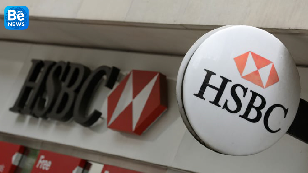 HSBCは何万人もの従業員を削減する可能性があります0